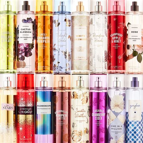 bath and body works luxury bath|bath and body works daily special.